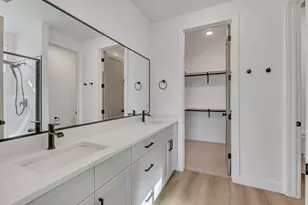 1327 N 1475 E E, Payson, UT 84651 - Photo 8