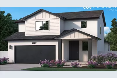 1327 N 1475 Holw E #31, Payson, UT 84651 - Photo 1