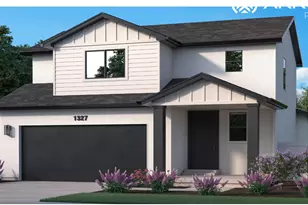 1327 N 1475 Holw E, Payson, UT 84651 - Photo 1