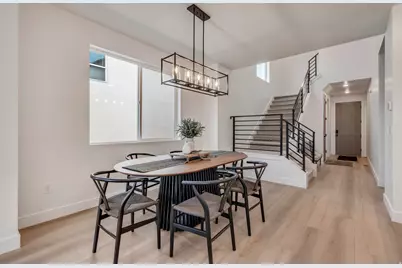 1327 N 1475 E E #31, Payson, UT 84651 - Photo 6