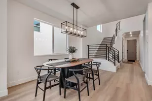 1327 N 1475 E E, Payson, UT 84651 - Photo 6