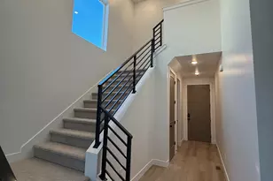 1327 N 1475 E E, Payson, UT 84651 - Photo 6