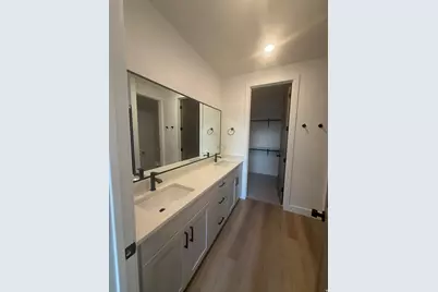 1327 N 1475 Holw E #31, Payson, UT 84651 - Photo 6