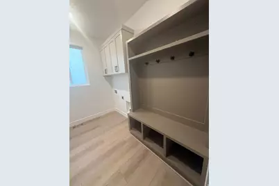 1327 N 1475 Holw E #31, Payson, UT 84651 - Photo 4