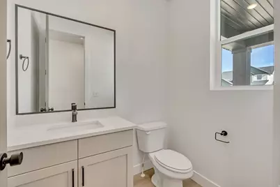 1327 N 1475 E E #31, Payson, UT 84651 - Photo 10