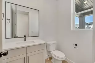 1327 N 1475 E E, Payson, UT 84651 - Photo 10