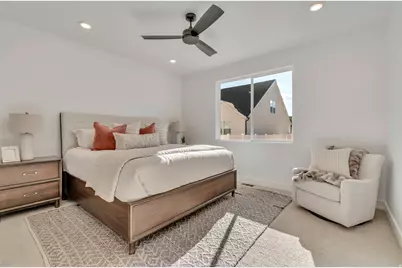 1327 N 1475 E E #31, Payson, UT 84651 - Photo 14