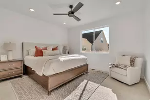 1327 N 1475 E E, Payson, UT 84651 - Photo 14