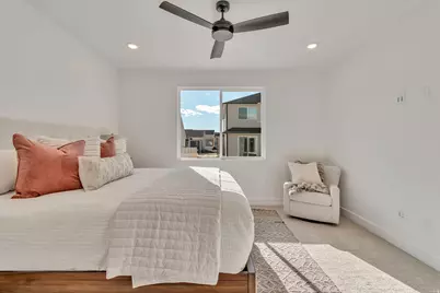 1327 N 1475 E E #31, Payson, UT 84651 - Photo 12