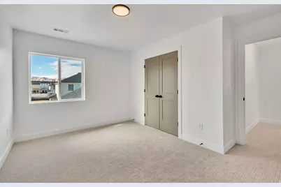 1327 N 1475 E E #31, Payson, UT 84651 - Photo 12