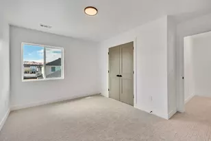 1327 N 1475 E E, Payson, UT 84651 - Photo 12