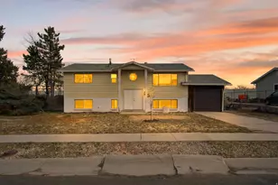 4905 S Southridge Dr W, Taylorsville, UT 84129 - Photo 2