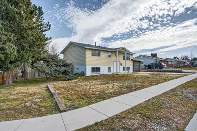4905 S Southridge Dr W, Taylorsville, UT 84129 - Photo 36