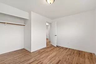 4905 S Southridge Dr W, Taylorsville, UT 84129 - Photo 18