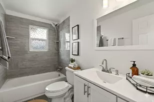 4905 S Southridge Dr W, Taylorsville, UT 84129 - Photo 14