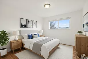 4905 S Southridge Dr W, Taylorsville, UT 84129 - Photo 22