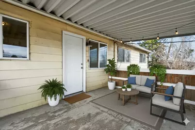 4905 S Southridge Dr W, Taylorsville, UT 84129 - Photo 30