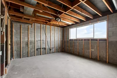 4905 S Southridge Dr W, Taylorsville, UT 84129 - Photo 28