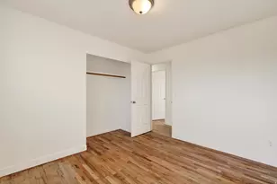 4905 S Southridge Dr W, Taylorsville, UT 84129 - Photo 24