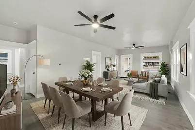 197 W Center St, Midvale, UT 84047 - Photo 4