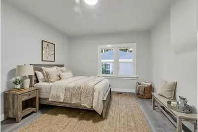 197 W Center St, Midvale, UT 84047 - Photo 6