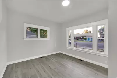 197 W Center St, Midvale, UT 84047 - Photo 10