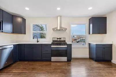 170 W 200 S, Vernal, UT 84078 - Photo 6