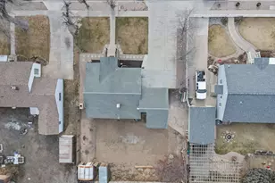 170 W 200 S, Vernal, UT 84078 - Photo 30