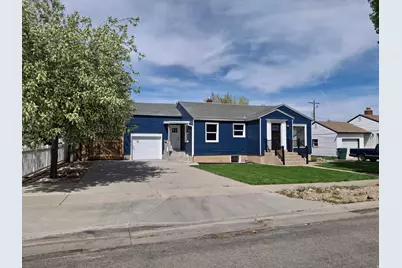 170 W 200 S, Vernal, UT 84078 - Photo 18