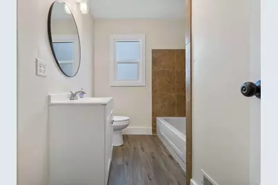 170 W 200 S, Vernal, UT 84078 - Photo 10