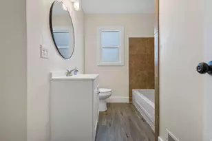 170 W 200 S, Vernal, UT 84078 - Photo 10