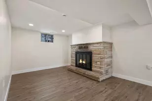 170 W 200 S, Vernal, UT 84078 - Photo 14