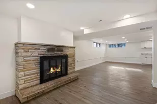 170 W 200 S, Vernal, UT 84078 - Photo 16