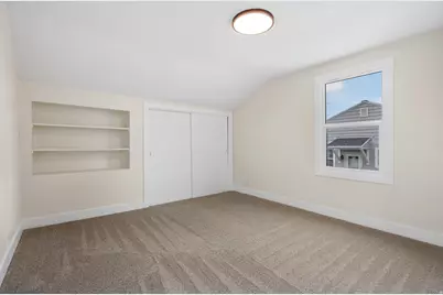 170 W 200 S, Vernal, UT 84078 - Photo 20