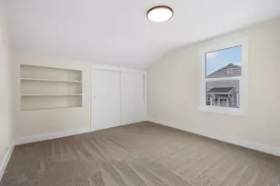 170 W 200 S, Vernal, UT 84078 - Photo 20