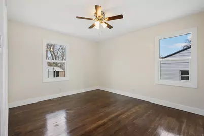 170 W 200 S, Vernal, UT 84078 - Photo 12