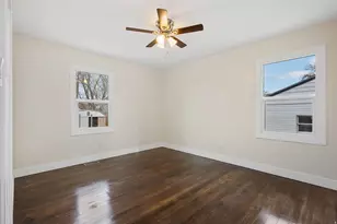 170 W 200 S, Vernal, UT 84078 - Photo 12