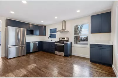 170 W 200 S, Vernal, UT 84078 - Photo 8