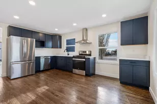 170 W 200 S, Vernal, UT 84078 - Photo 8