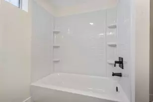 170 W 200 S, Vernal, UT 84078 - Photo 18