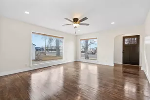 170 W 200 S, Vernal, UT 84078 - Photo 10