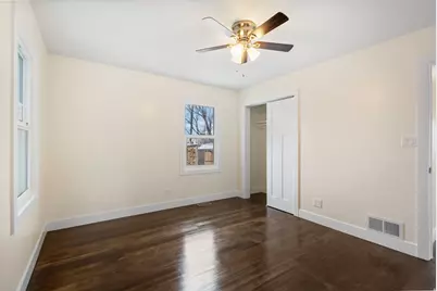 170 W 200 S, Vernal, UT 84078 - Photo 8