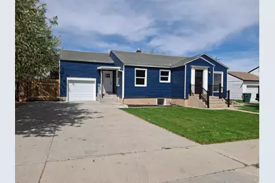 170 W 200 S, Vernal, UT 84078 - Photo 30