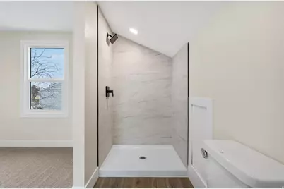 170 W 200 S, Vernal, UT 84078 - Photo 22