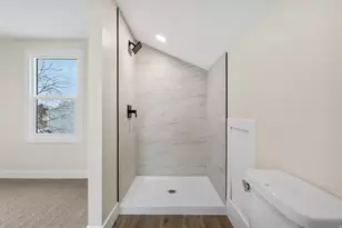 170 W 200 S, Vernal, UT 84078 - Photo 22