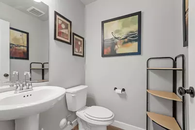 3106 W 3150 N, Plain City, UT 84404 - Photo 12