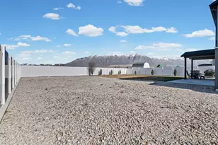 3106 W 3150 N, Plain City, UT 84404 - Photo 46