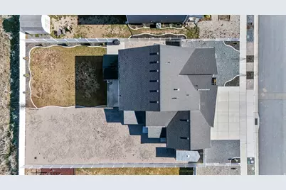 3106 W 3150 N, Plain City, UT 84404 - Photo 50