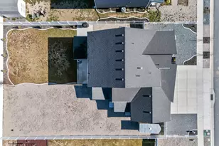 3106 W 3150 N, Plain City, UT 84404 - Photo 50