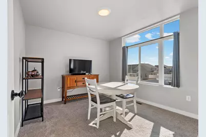 3106 W 3150 N, Plain City, UT 84404 - Photo 34